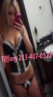 â–ˆâ–ˆ â–’â–’â–’â–’â™¥â–’â–’â–’â–’ â–ˆâ–ˆ BE Caught BREATHLESS â€¢â€¢â™¥â€¢â€¢ TALL & SLENDER All Am, 22