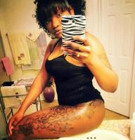 COME TO ME. Im All The Fun You Need. Dominican & Black.. You Will Enjoy All Of Me ... Clean & Pretty, 21