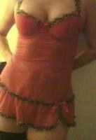 drop dead gorgeous busty,curvey babydoll, 27