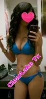 Listing Picture
