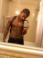 A real Man 4 real Men, 23