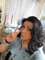Come to enjoy my ???? & ????, 35