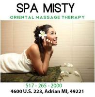 âœ° Spa Misty -â€”â€”â€”â€”â€”â€”â€”â€”â€”â€”â€”â€”âœ° Beautiful Staff âœ°-â€”â€”â€”â€”â€”â€”â€”â€”â, 25
