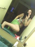 ****MELANIE is a GOOD girl****, 24