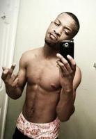 â™›â™›â™›Mr. ALL You NEED and WANT is HERE charlotteâ™›â™›â™›, 23
