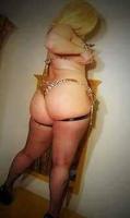 â˜…â€¢â€¢ GUARANTEED THE BEST TIME specials â€¢ â€¢â˜… â˜…â˜…â˜…â˜…â˜…â˜…â˜…, 24