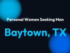 Listing Picture