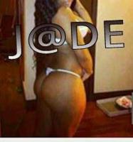 *** THE ~ GIRL~ next ~ door~ FREAKY & waiting ~ 4 ~ u ~ to~ come~ over *** 3189739025, 24