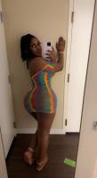 ChicagoBaddie Here TsBiankaDamanii Looking For Fun And Right Now, 24