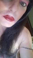 ??Walk Down Memory Lane. ?????The Slut's All Growed Up ??, 44