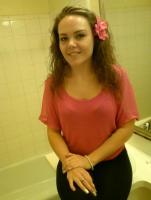 Antioch Pittsburg Concord WalnutCreek ? Call Kellie!, 22