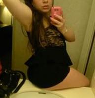 sexy petite latina bonita joven jennifer y ruby 22 n 24 call early, 22