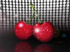 ? Jaw Dropping ? EBONY ——» ??? Come Explore My UNDENIABLE Talents!!! ???, 22