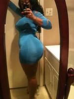 miss thick Booty coco 2487857371, 25