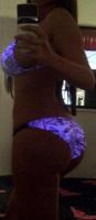 ðŸ’›ðŸ’–ðŸ’› ðŸ’‹ ðŸ’‹ Jaw dropping Ebony ðŸ’‹ðŸ?Œ ðŸ’›$80. SPECIALðŸ’–ðŸ’› $80 SPECIALs, 23