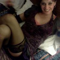 Great Full Body Massage 4 You!!!, 47