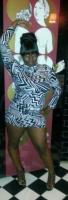 Sexy Classy Black BEAUTY Special INCALLS $100 Traveling Texas Areas