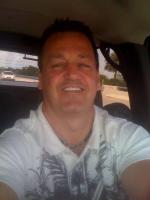 sexy 9" french man for female , couple or singer, 39