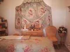 **** 1 Hour Massage **** Excellent, Same Day, 7 Days (440) 310â€¢6392, 38