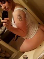 @@@ Cutie wit BOOTY... Blue EYES...LAtE NiGht & EaRly SpEciALs @@@ 100% Me Or Its FrEE, 21