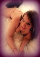 **Beautiful Saturday! Spend it with me!** Call now!, 20