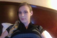 come and see true beauty, 21