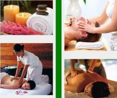 ____ N_E_W __ ----____ Beautiful Girl Treat Yourself Today $50/hr______, 24