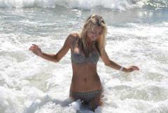 â˜… WOW!!! â˜… NEW! PLACE â˜…â˜…â˜… RUSSIA ,, UKRAINE. â˜…â˜…â˜… 100% HOT, EXOTIC, ðŸ’— Sofia ðŸ’— ,, 21