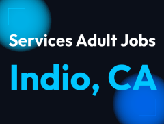 Get Paid Up To $40 Per Hour As A Virtual Erotic Performer In An Online X-Rated Computer Game