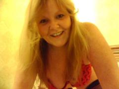 ::Lancaster:: HH Special Highly Addictive xoxo Tori, 41