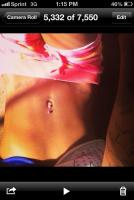 Small , petite , fun 2Girl Special, 19