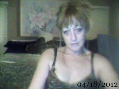 Reveiwed Jamie Equestrian... #.Mature & Petite $$Indepentant& text only please, 54