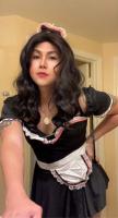 From Thailand Trans Available Now and For Gfe & Massage!, 25