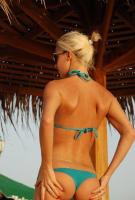 â˜… WOW!!! â˜… NEW! PLACE â˜…â˜…â˜… RUSSIA ,, UKRAINE. â˜…â˜…â˜… 100% HOT, EXOTIC, ðŸ’— Sofia ðŸ’— ,, 21