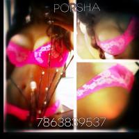 *Brand New Pics* ? SUPER Hot *TaKe A PeEk* @ ThE ?___MAiN ATTRACTiON___ ? AmAZiNg _Curves_*, 23