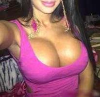 Dont settle for Asian anymore!! Colombian Paradise! 973 2776665!!, 25