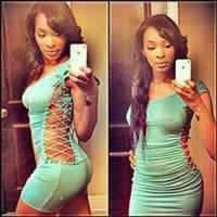 â™¥â–ƒâ–…â–†â–ˆâ–ˆâ–†â–…â–ƒâ™¥ THE â™¥â–ƒâ–…â–†â–ˆâ–ˆâ–†â–…â–ƒâ™¥ PERFECT â™¥â–ƒâ–…â–†â–ˆâ–ˆâ–†â–…â–, 24