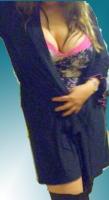 ***Finest Sensual Bodyrub Around!***