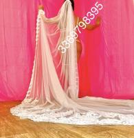 ???????????? UPSCALE TS LATINA. ??????????????????????????????II, 26