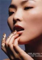 S*P*E*C*I*A*L -Y*O*U*N*G & *H*O*T* Asian girls 4 HANDS *Sweet ASian Wonderful Body massage, 24