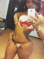 â„–âžŠ 1 ReQUEStED âœ° PReMiERE PlAyMAtEâœ° KiiKii âœ° Any Raceâœ° Any Fetishâœ° SPECIALS, 18