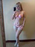 â˜… Its MaGiCaLLY DeLiCiOuS â˜…CoMe TaSte The RainBow â˜… SuPeR FrEaKY & KiNkY â˜… PlayMate â˜… KiLL, 26