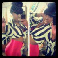K~Girl With Kindness + Desire | Available 4 Comfort 972-439, 22
