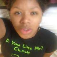 NeW In ToWn SpRiNgBrEak $pecial, 21