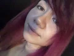 TS Vesna here to have fun :), 22