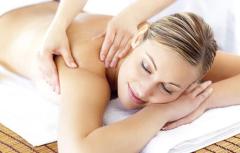 Free Tantra Wellness Training! (Make $10,000 to $30,000 Monthly) Start Today!, 35