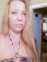 @@ SEXY BUSTY BLONDE @@@ outcalls only @@ available anytime@@##**, 32