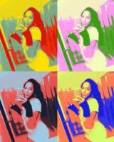 __ â?¤ COURTNEY = EXOTIC - NATIVE * SuN-KiSSED * CHeeKY-BABE! ________ ** READY NOW! ** ______, 23