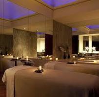 â–ˆâ–ˆNEW Asian Staff! &Fabulous massage-, 21