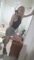 Back in ROANOKE!! WOOP, 30